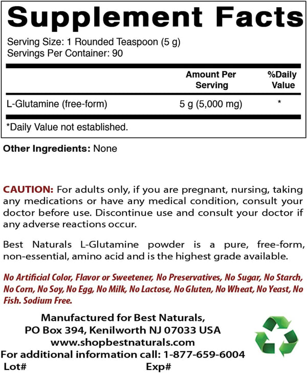 best-naturals-l-glutamine-pure-powder-1-lb-1-lb-pa-2.jpg