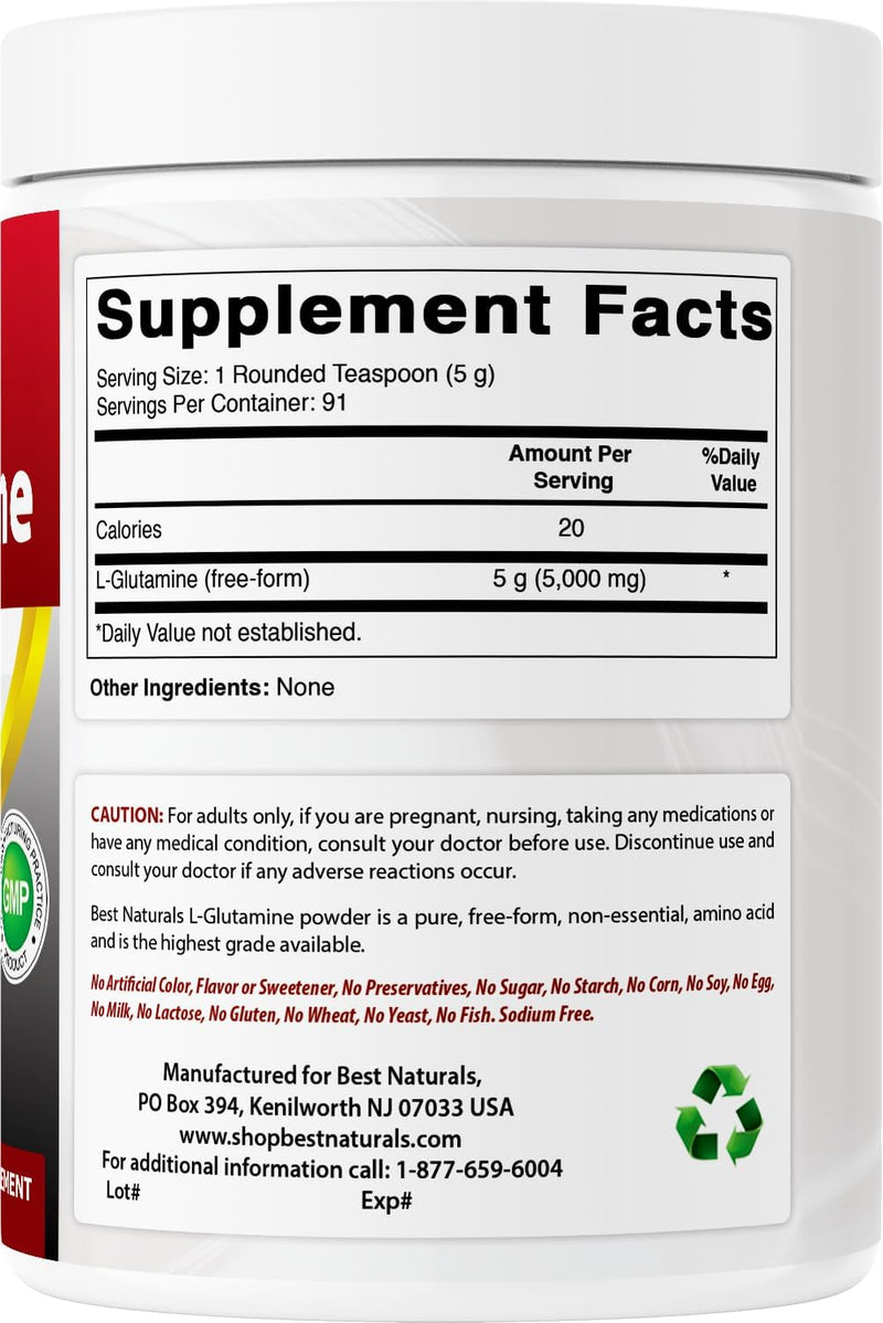 best-naturals-l-glutamine-pure-powder-1-lb-1-lb-pa-4.jpg