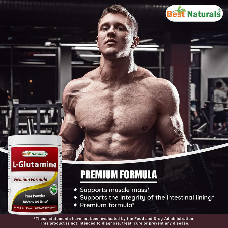 best-naturals-l-glutamine-pure-powder-1-lb-1-lb-pa-5.jpg