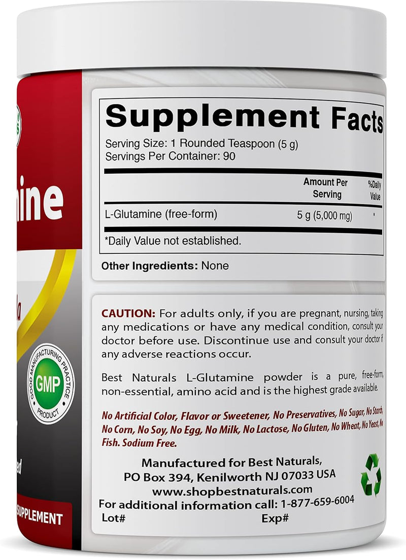 best-naturals-l-glutamine-pure-powder-1-lb-1-lb-pa-6.jpg