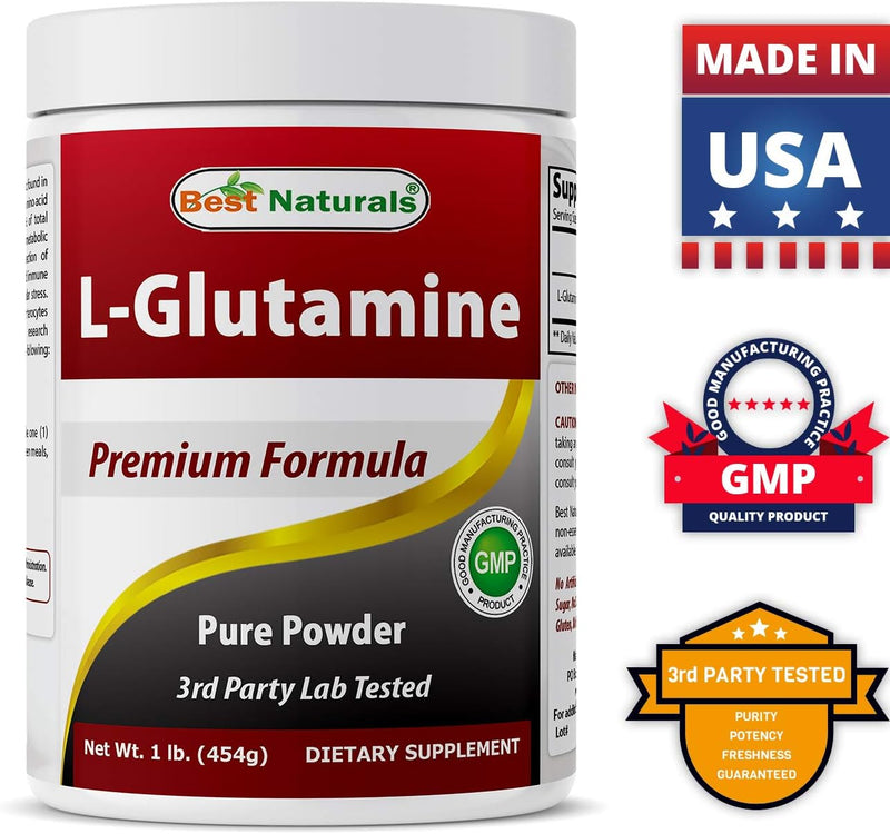 best-naturals-l-glutamine-pure-powder-1-lb-1-lb-pa-8.jpg