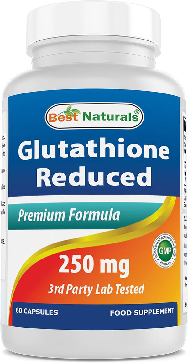 best-naturals-l-glutathione-250-mg-60-capsules-1.jpg