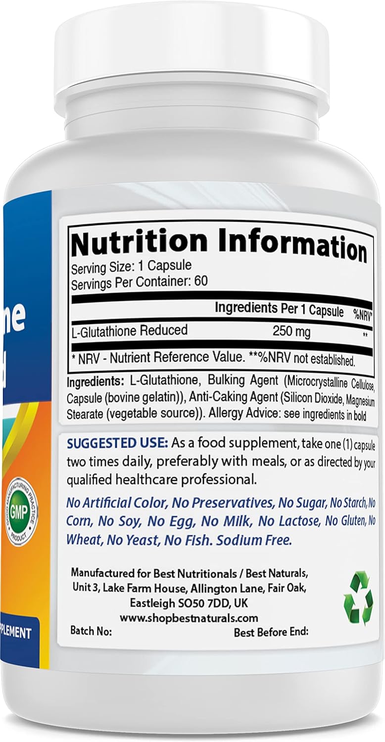 best-naturals-l-glutathione-250-mg-60-capsules-2.jpg