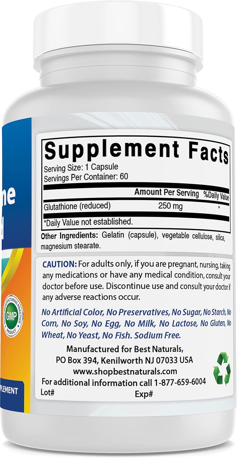 best-naturals-l-glutathione-250-mg-60-capsules-5.jpg
