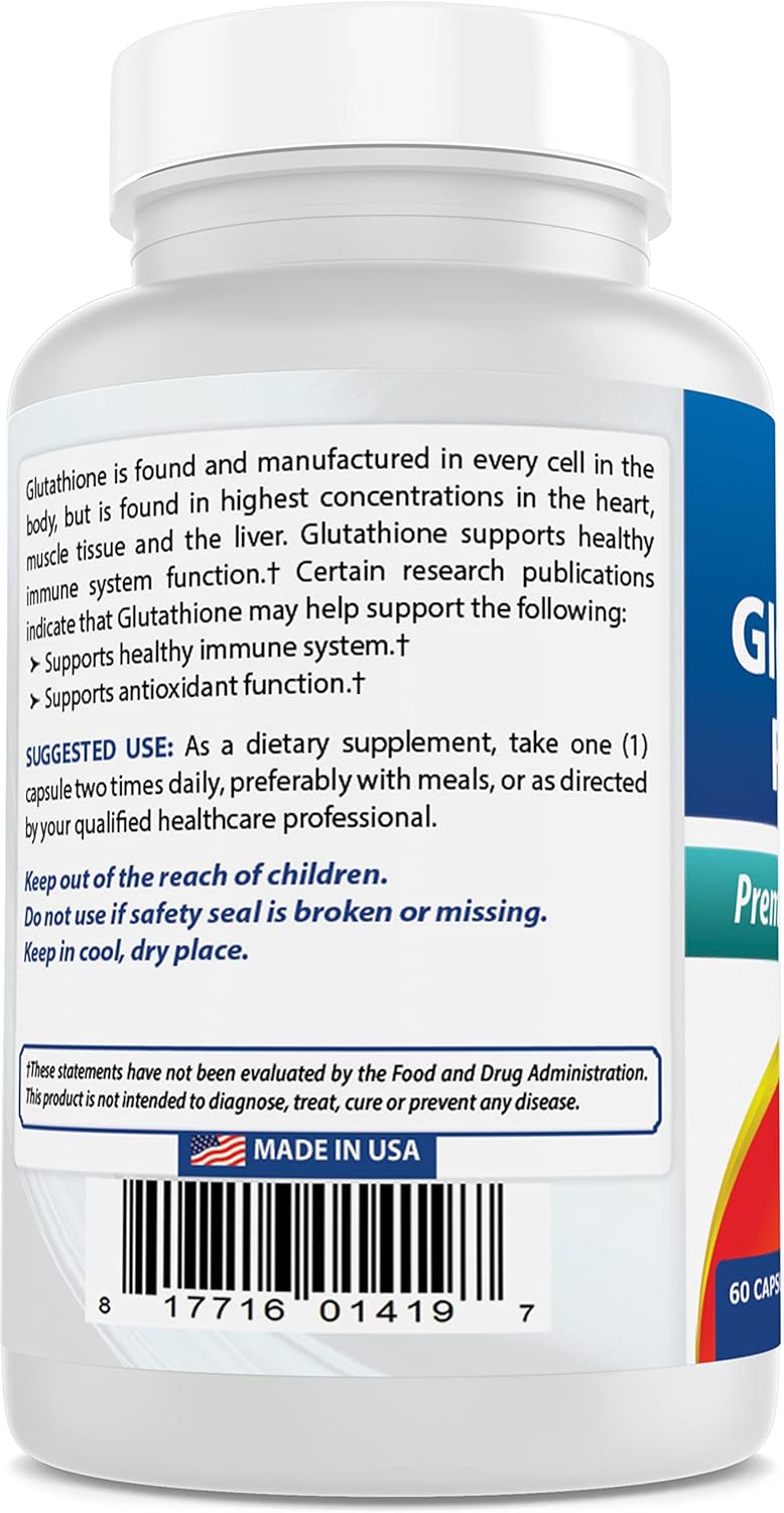 best-naturals-l-glutathione-250-mg-60-capsules-6.jpg