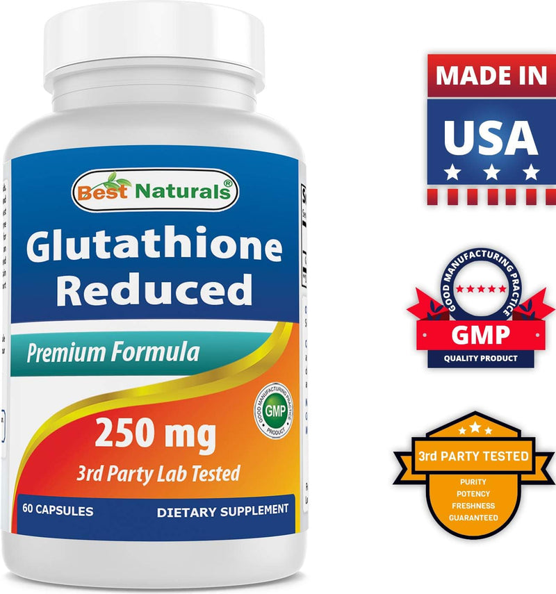 best-naturals-l-glutathione-250-mg-60-capsules-7.jpg