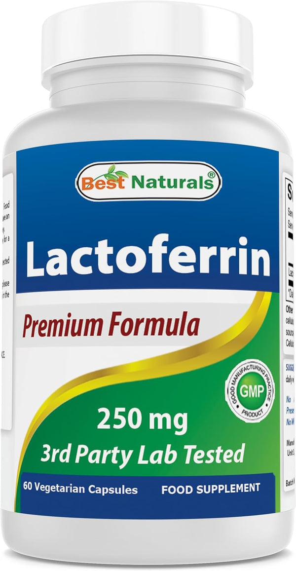 best-naturals-lactoferrin-250-mg-veggie-capsule-su-1.jpg