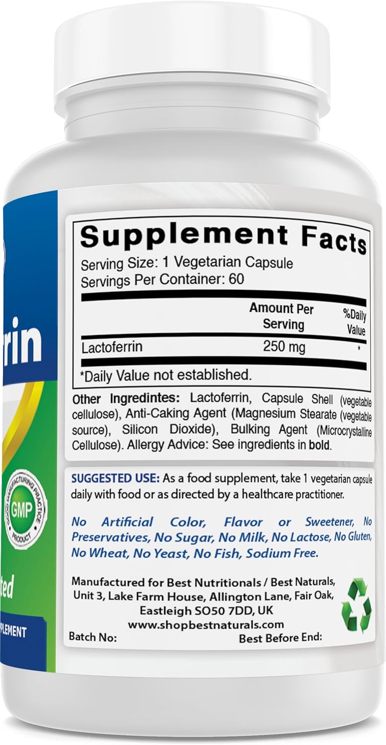 best-naturals-lactoferrin-250-mg-veggie-capsule-su-2.jpg