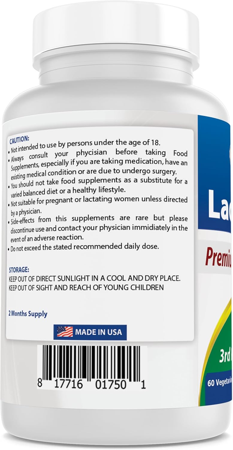 best-naturals-lactoferrin-250-mg-veggie-capsule-su-3.jpg