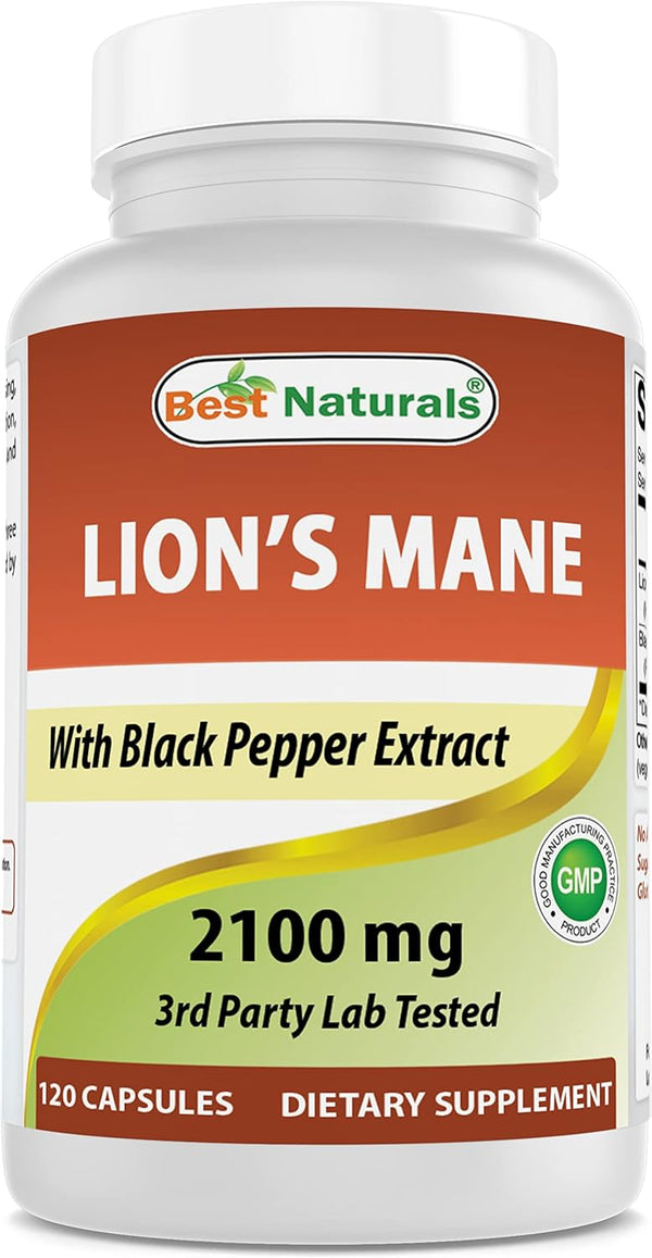 best-naturals-lions-mane-mushroom-supplement-2100m-1.jpg