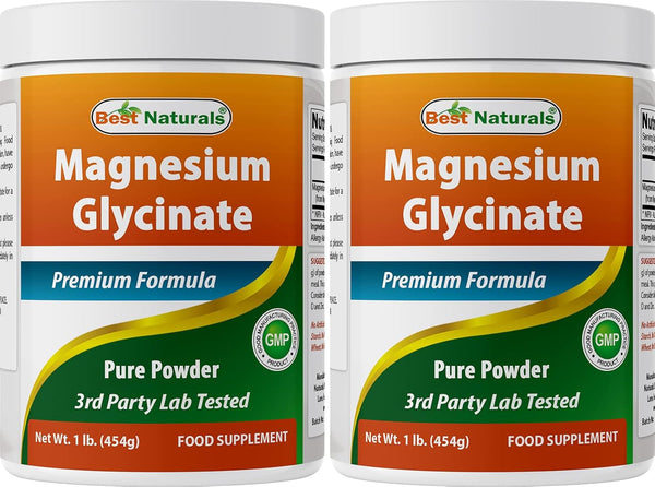best-naturals-magnesium-glycinate-powder---1-pound-1.jpg