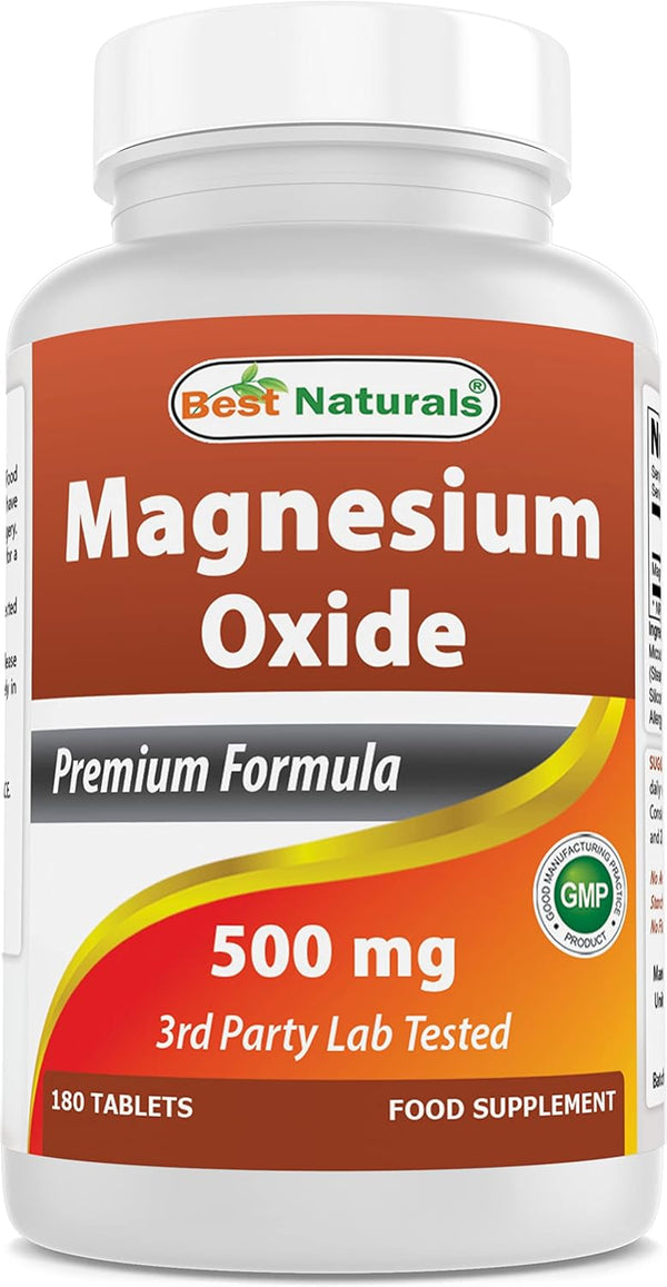 best-naturals-magnesium-oxide-500-mg-180-tablets-1