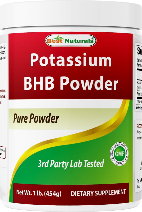 best-naturals-potassium-bhb-powder-1-lb-1