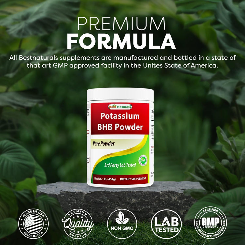 best-naturals-potassium-bhb-powder-1-lb-3
