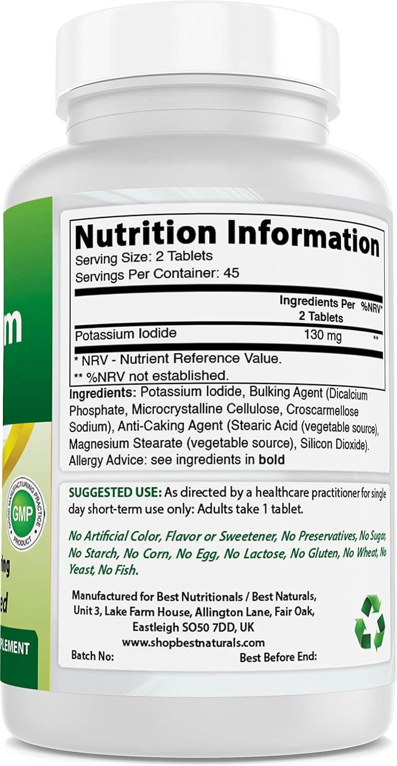 best-naturals-potassium-iodide-130-mg-per-serving---dietary-supplement-90-tablets-1-1