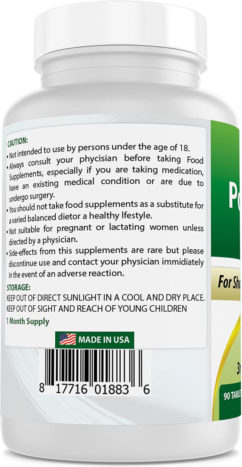 best-naturals-potassium-iodide-130-mg-per-serving---dietary-supplement-90-tablets-1-2