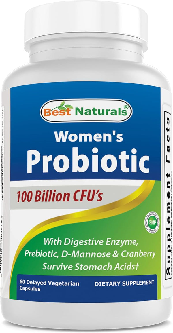 best-naturals-probiotics-for-women-100-billion-cfu-1.jpg
