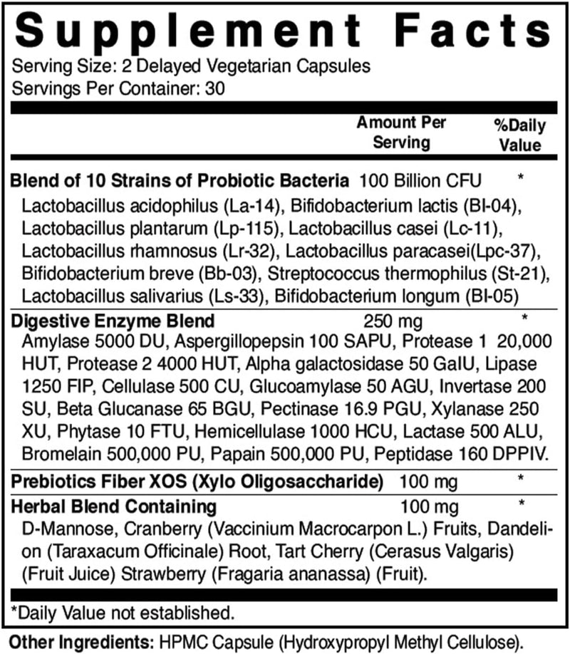 best-naturals-probiotics-for-women-100-billion-cfu-2.jpg