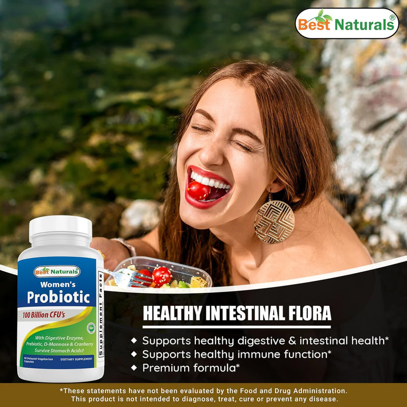 best-naturals-probiotics-for-women-100-billion-cfu-3.jpg