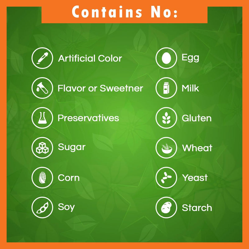 best-naturals-probiotics-for-women-100-billion-cfu-4.jpg
