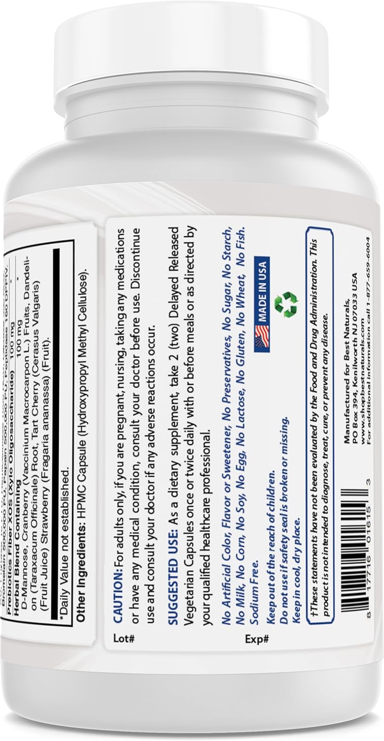 best-naturals-probiotics-for-women-100-billion-cfu-5.jpg