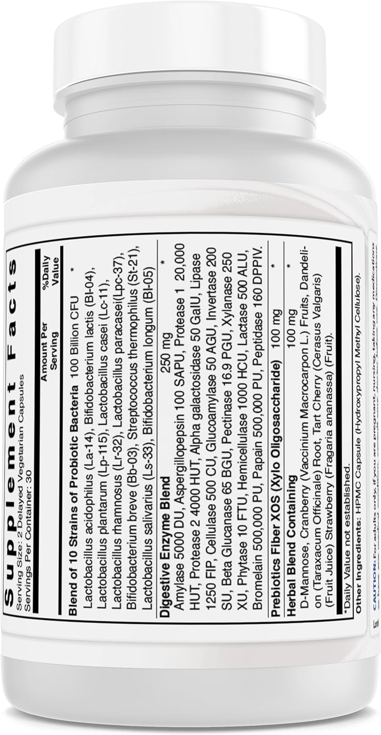 best-naturals-probiotics-for-women-100-billion-cfu-6.jpg