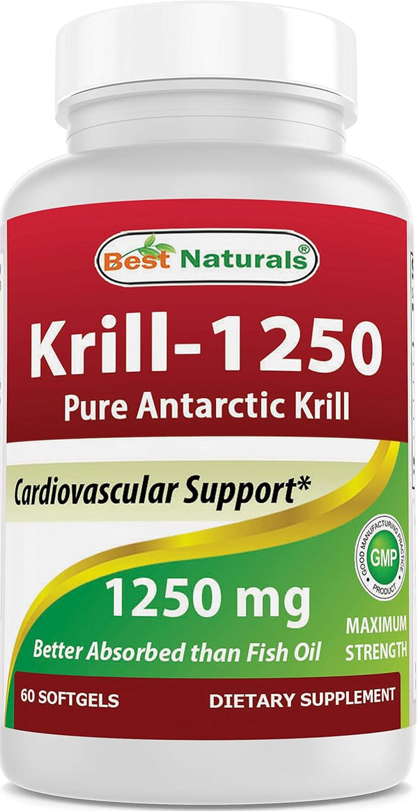 best-naturals-pure-antarctic-krill-oil-1250-mg-tri-1.jpg