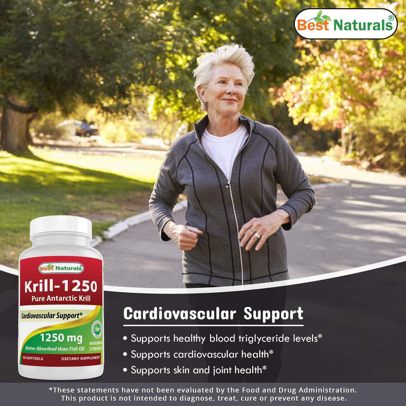 best-naturals-pure-antarctic-krill-oil-1250-mg-tri-3.jpg