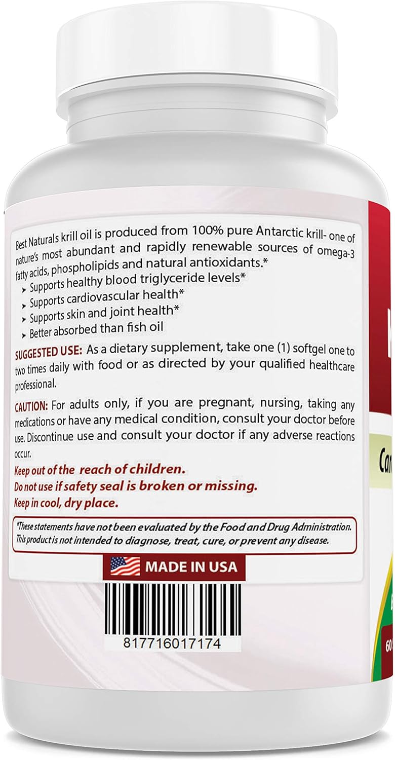 best-naturals-pure-antarctic-krill-oil-1250-mg-tri-5.jpg