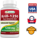 best-naturals-pure-antarctic-krill-oil-1250-mg-tri-6.jpg