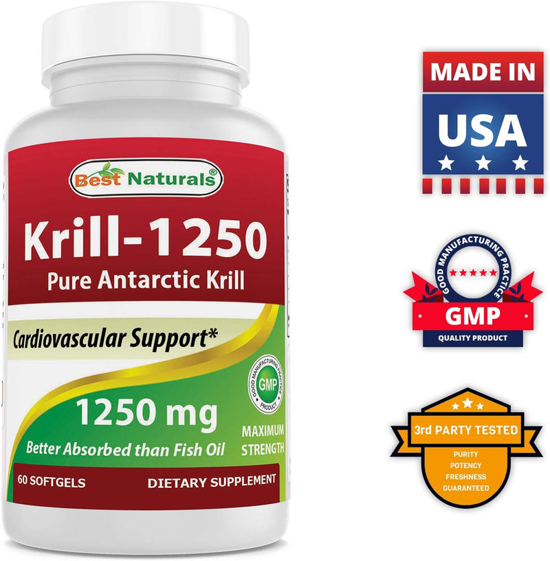 best-naturals-pure-antarctic-krill-oil-1250-mg-tri-6.jpg