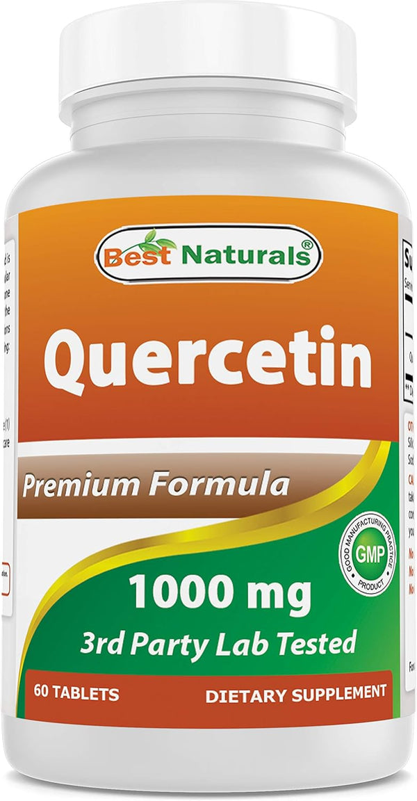 best-naturals-quercetin-1000-mg-tablet---immune-he-1.jpg