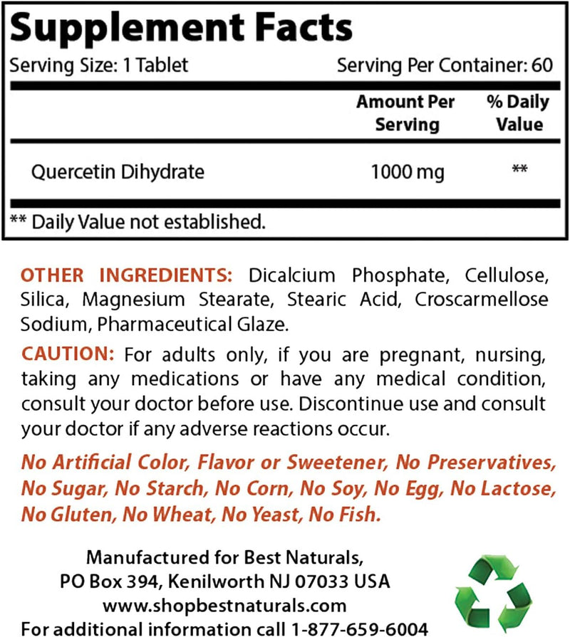 best-naturals-quercetin-1000-mg-tablet---immune-he-2.jpg