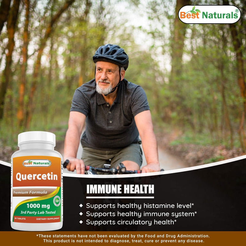 best-naturals-quercetin-1000-mg-tablet---immune-he-4.jpg