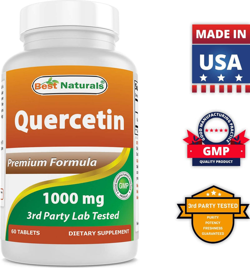 best-naturals-quercetin-1000-mg-tablet---immune-he-7.jpg