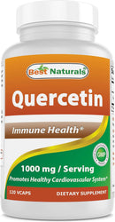 best-naturals-quercetin-1000-mgserving-120-veggie--1.jpg