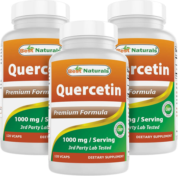best-naturals-quercetin-1000-mgserving-120-veggie--1.jpg