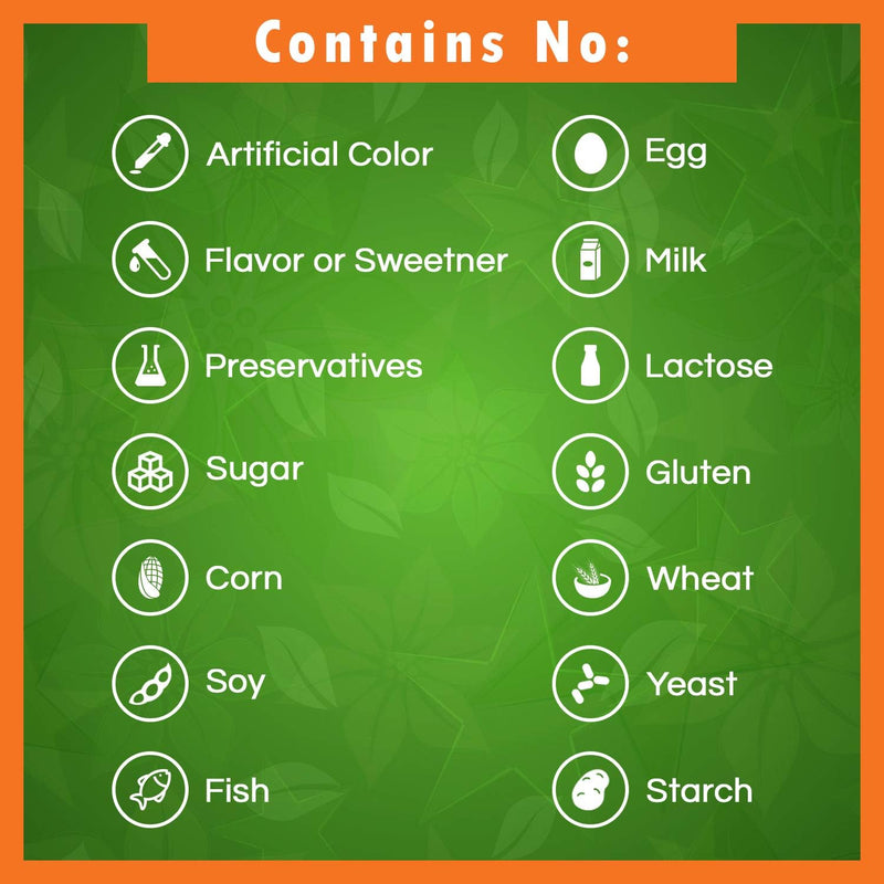best-naturals-quercetin-1000-mgserving-120-veggie--3.jpg