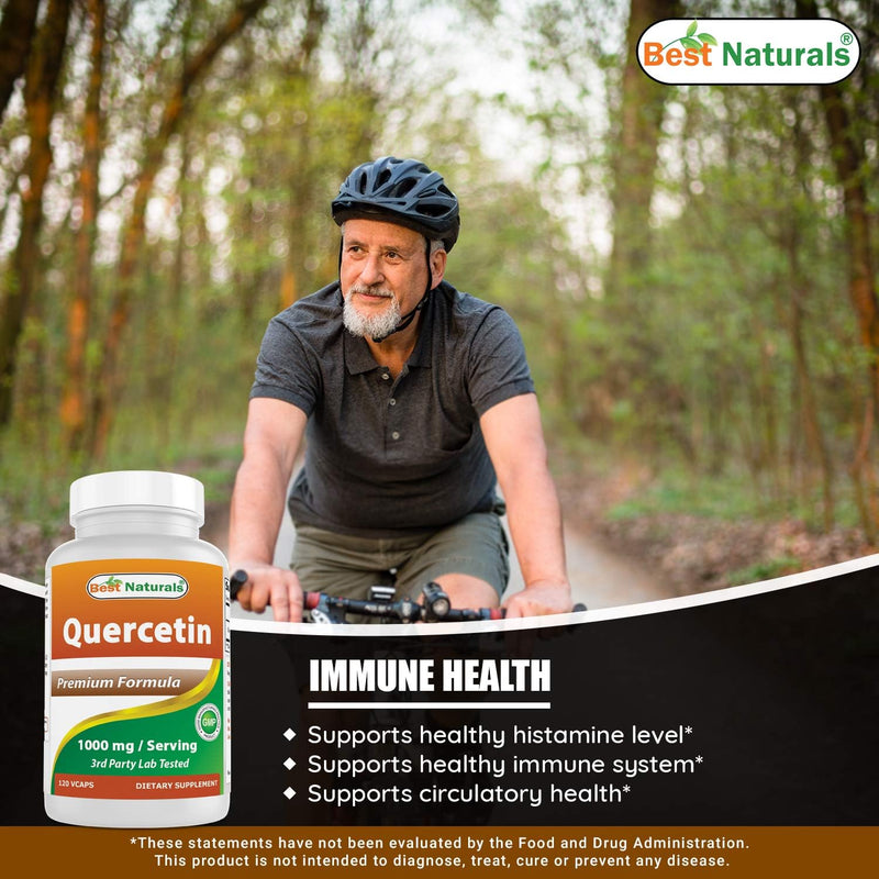 best-naturals-quercetin-1000-mgserving-120-veggie--4.jpg