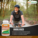 best-naturals-quercetin-1000-mgserving-120-veggie--4.jpg