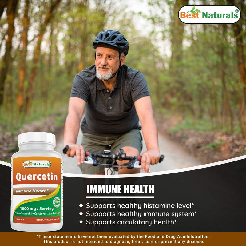 best-naturals-quercetin-1000-mgserving-120-veggie--4.jpg
