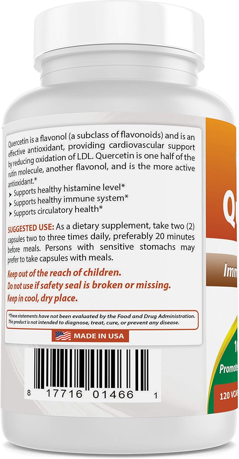 best-naturals-quercetin-1000-mgserving-120-veggie--6.jpg