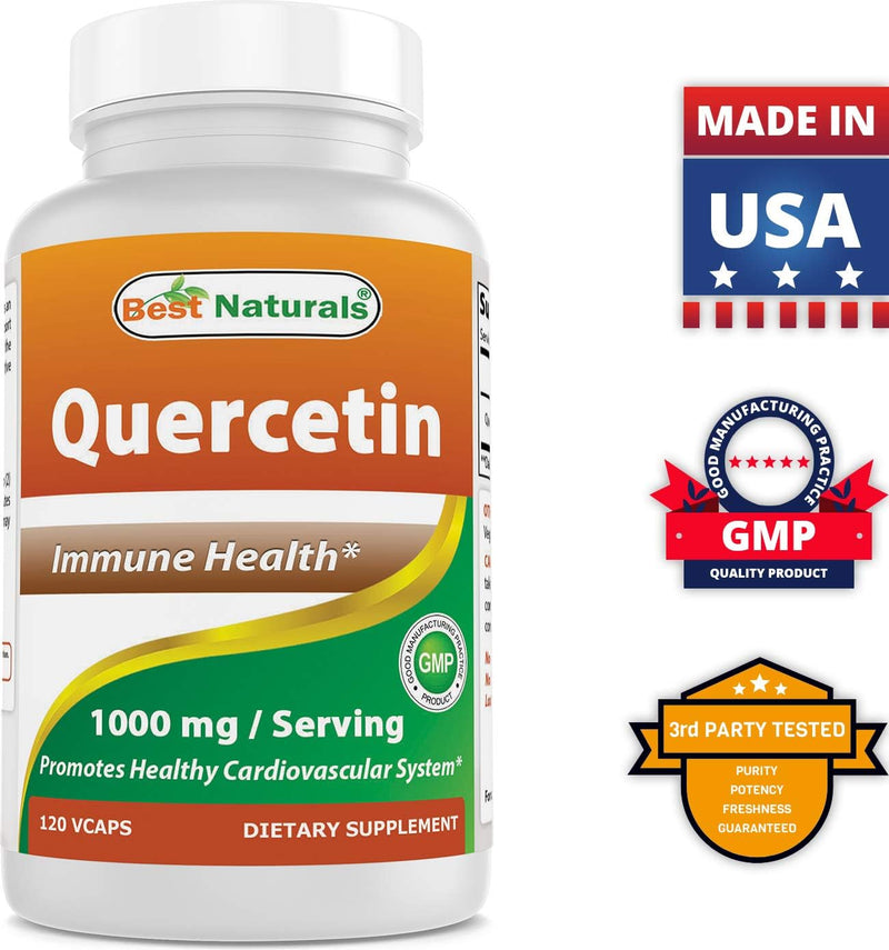 best-naturals-quercetin-1000-mgserving-120-veggie--7.jpg
