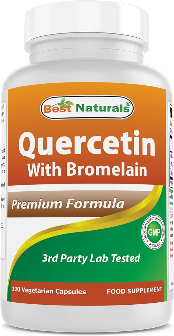best-naturals-quercetin-with-bromelain-veggie-caps-1.jpg