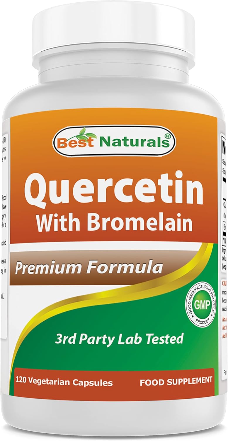best-naturals-quercetin-with-bromelain-veggie-caps-1.jpg