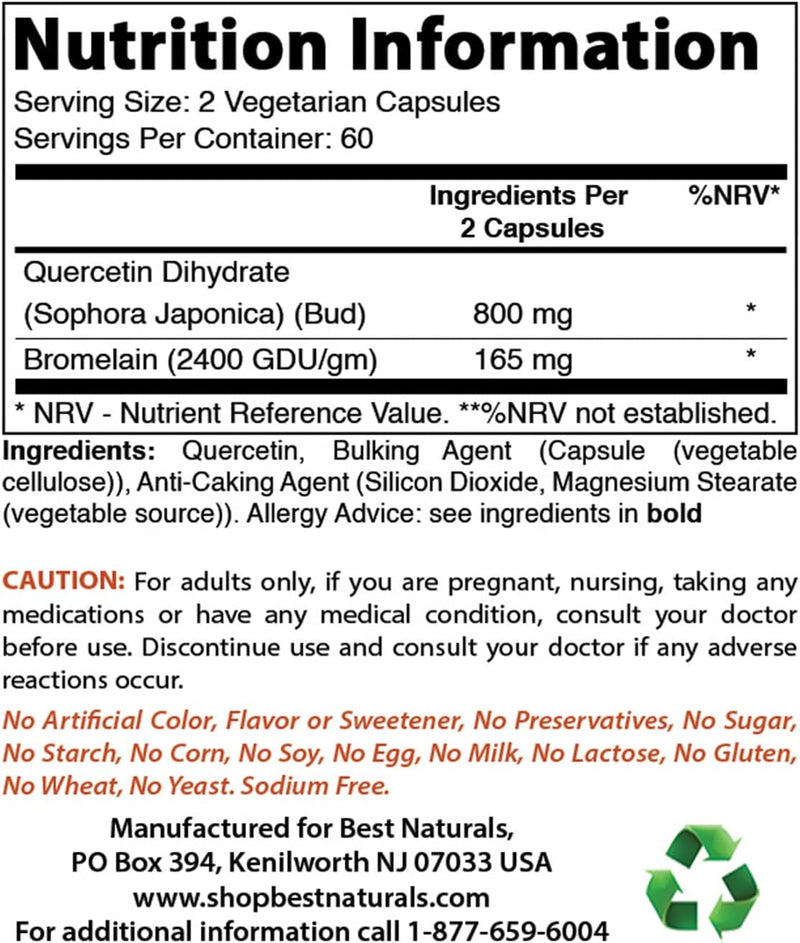 best-naturals-quercetin-with-bromelain-veggie-caps-2.jpg