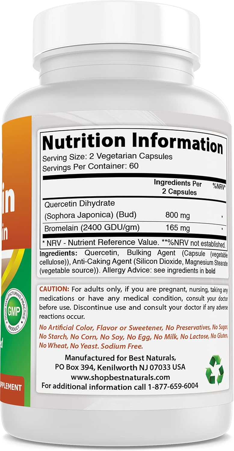 best-naturals-quercetin-with-bromelain-veggie-caps-3.jpg