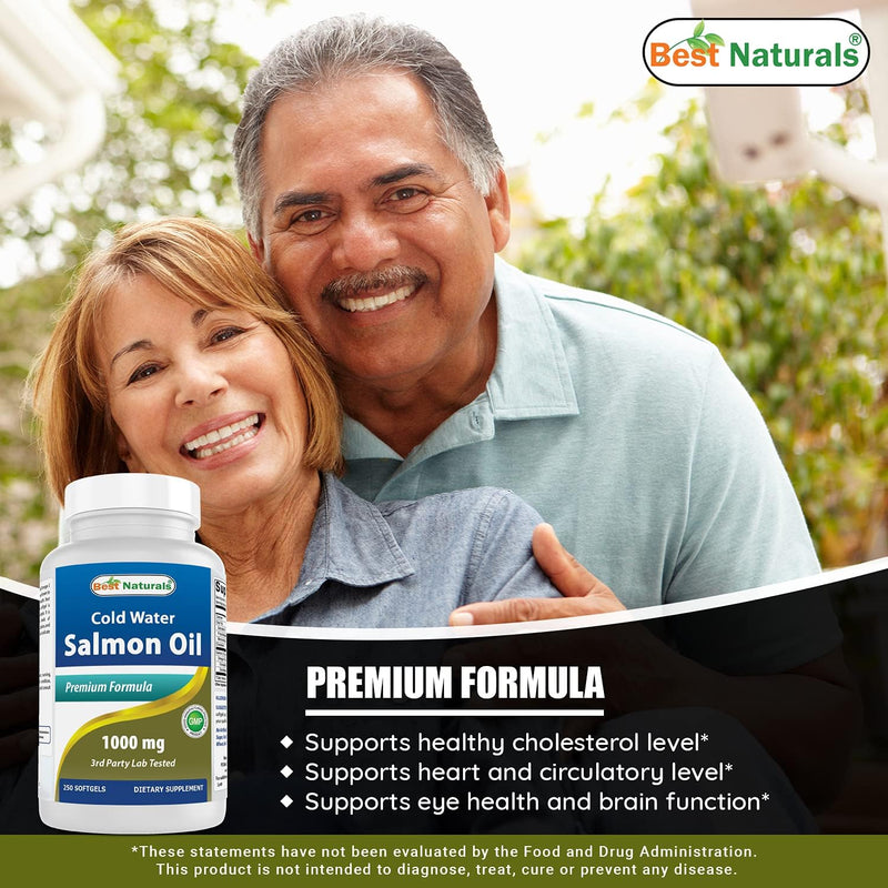 best-naturals-salmon-oil-1000-mg-250-softgels-manu-3.jpg