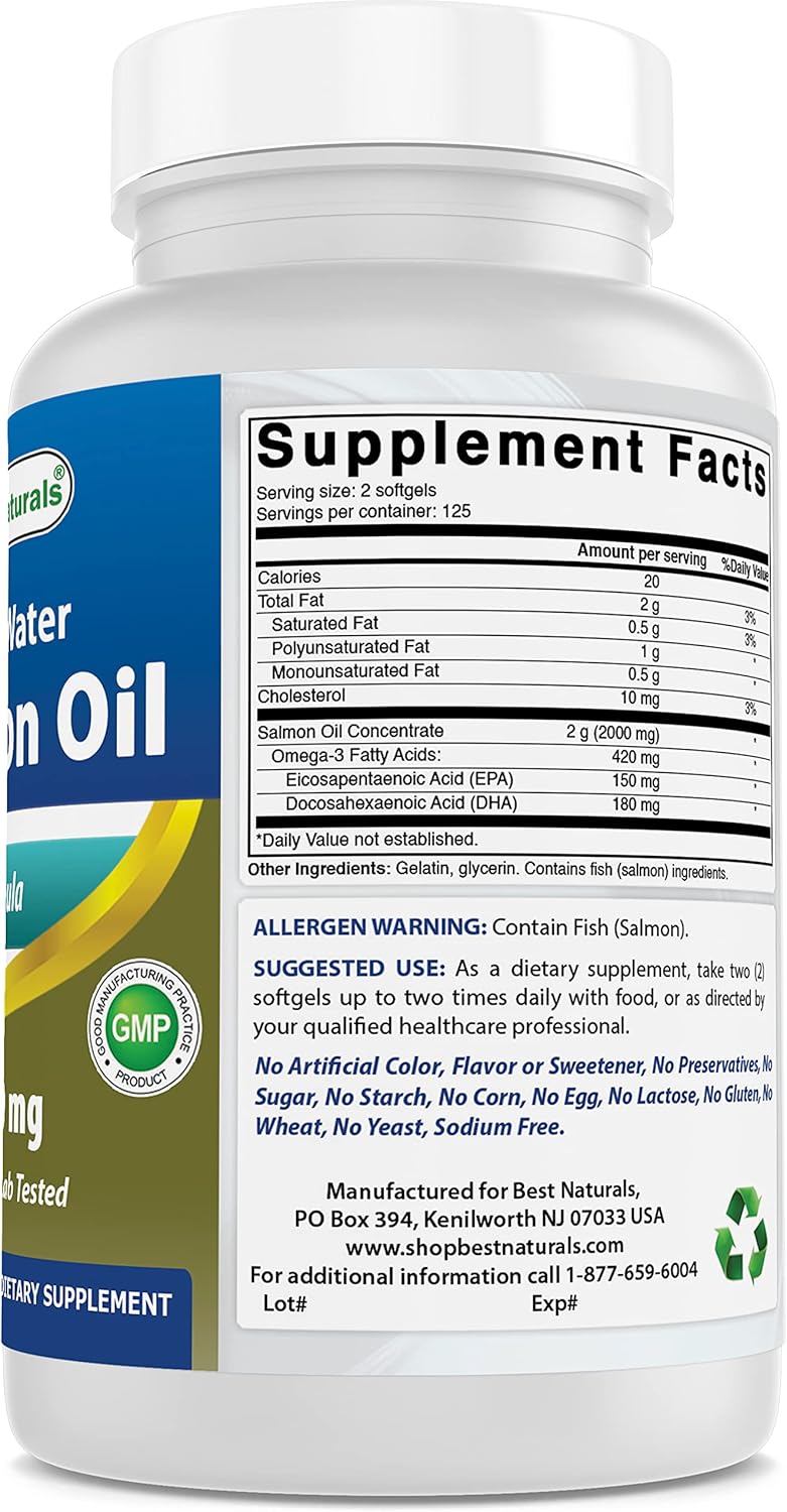 best-naturals-salmon-oil-1000-mg-250-softgels-manu-4.jpg