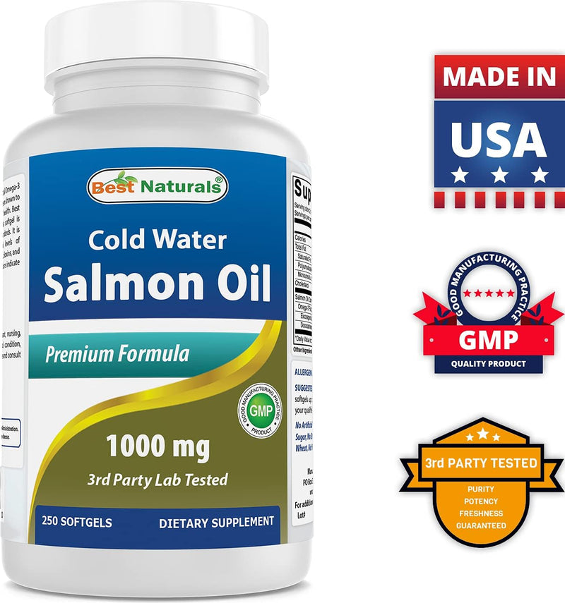 best-naturals-salmon-oil-1000-mg-250-softgels-manu-6.jpg